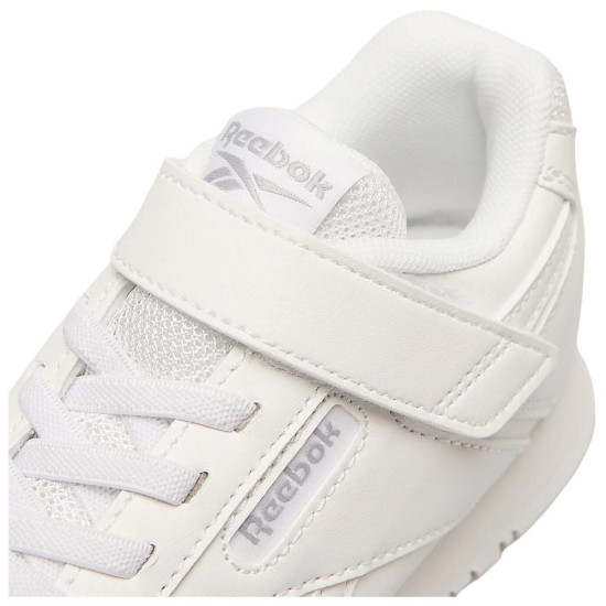 Reebok Royal Glide 1V Reebok Royal Glide 1V